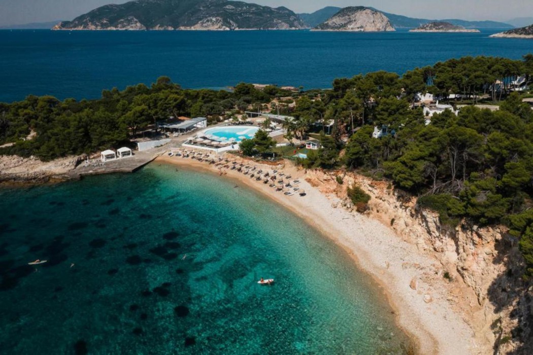 Marpunta Resort 2/65