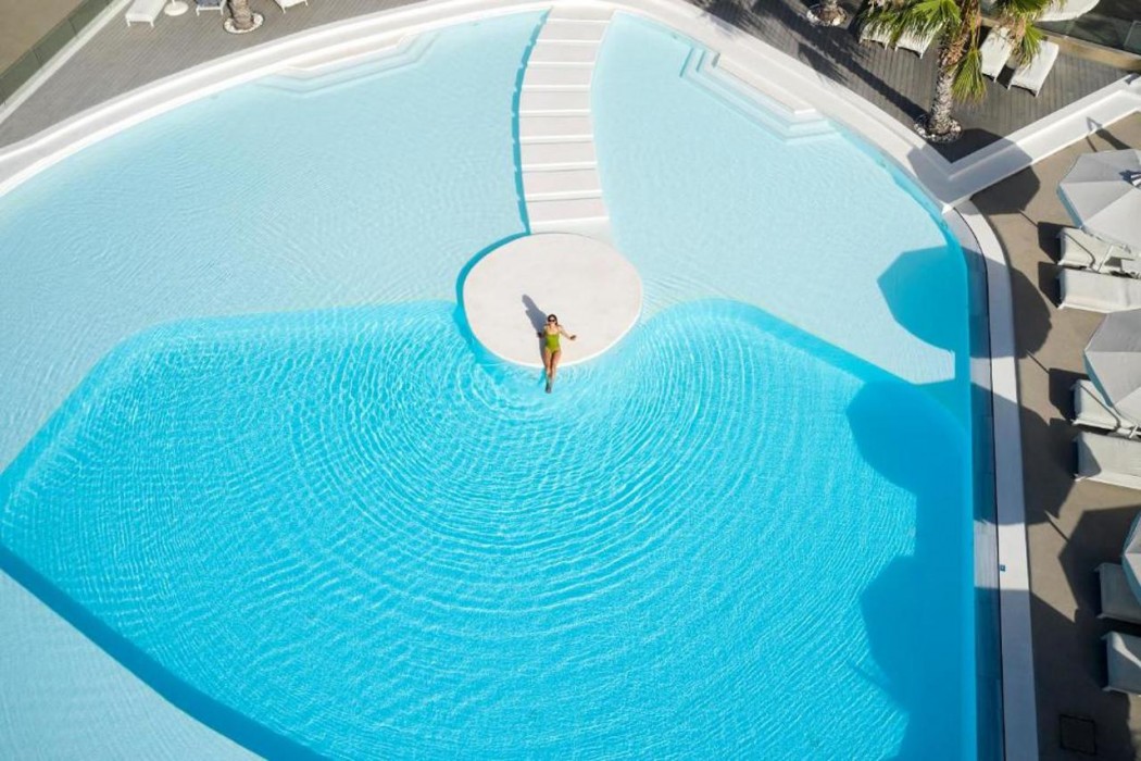 Marpunta Resort 33/65
