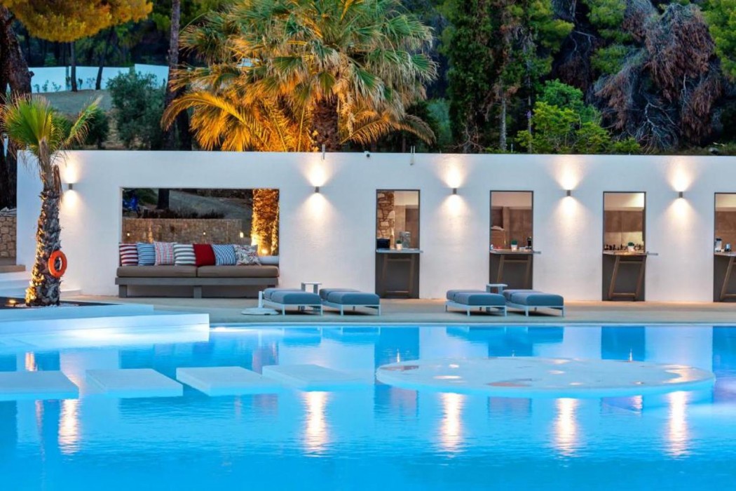 Marpunta Resort 32/65