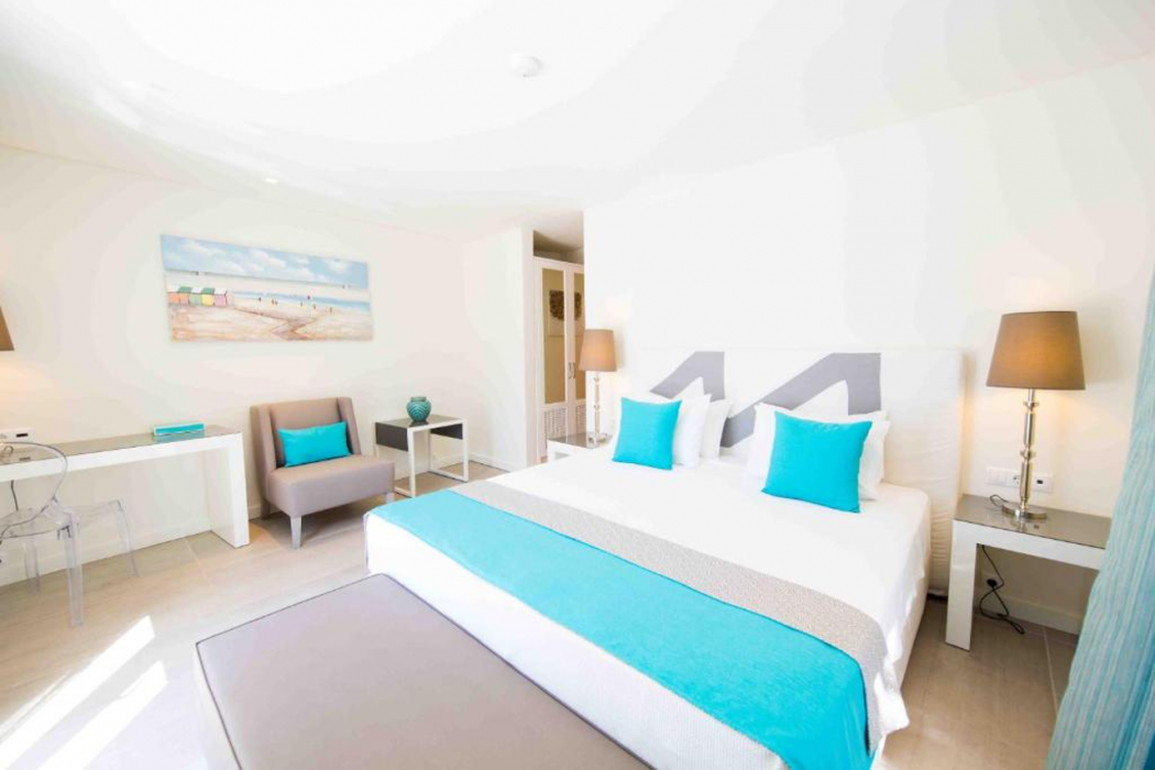 Marpunta Resort 14/65