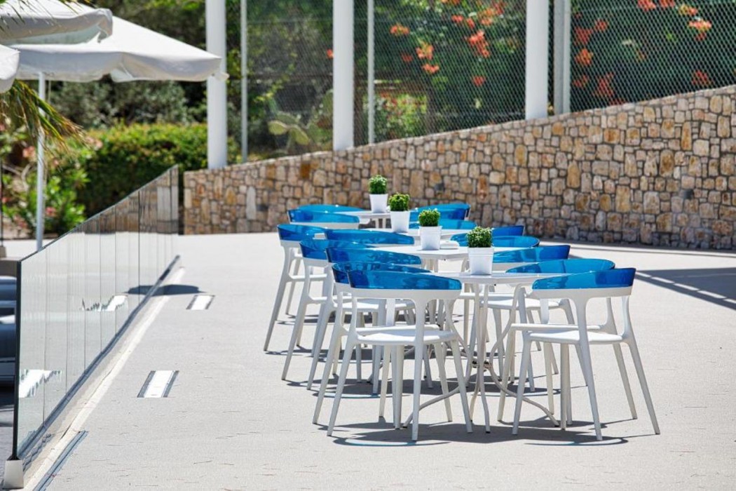 Marpunta Resort 34/65