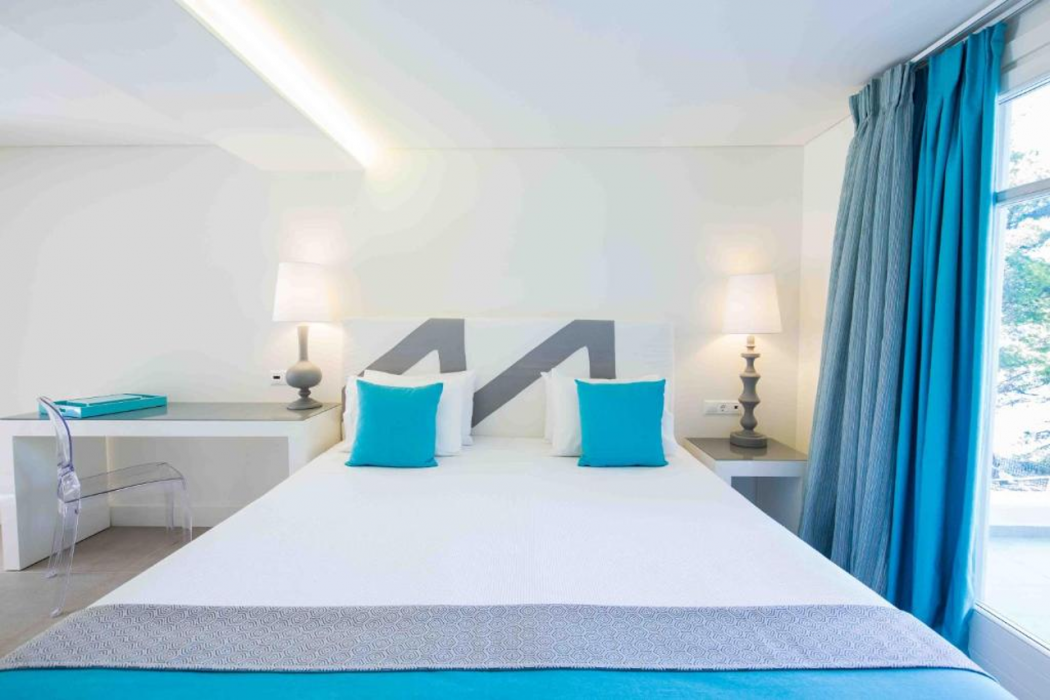 Marpunta Resort 18/65