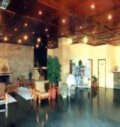 Antonios 5/38