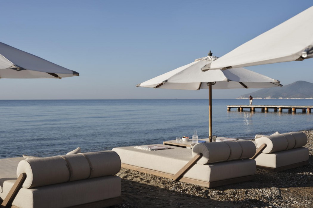 Doryssa Seaside Resort 32/62