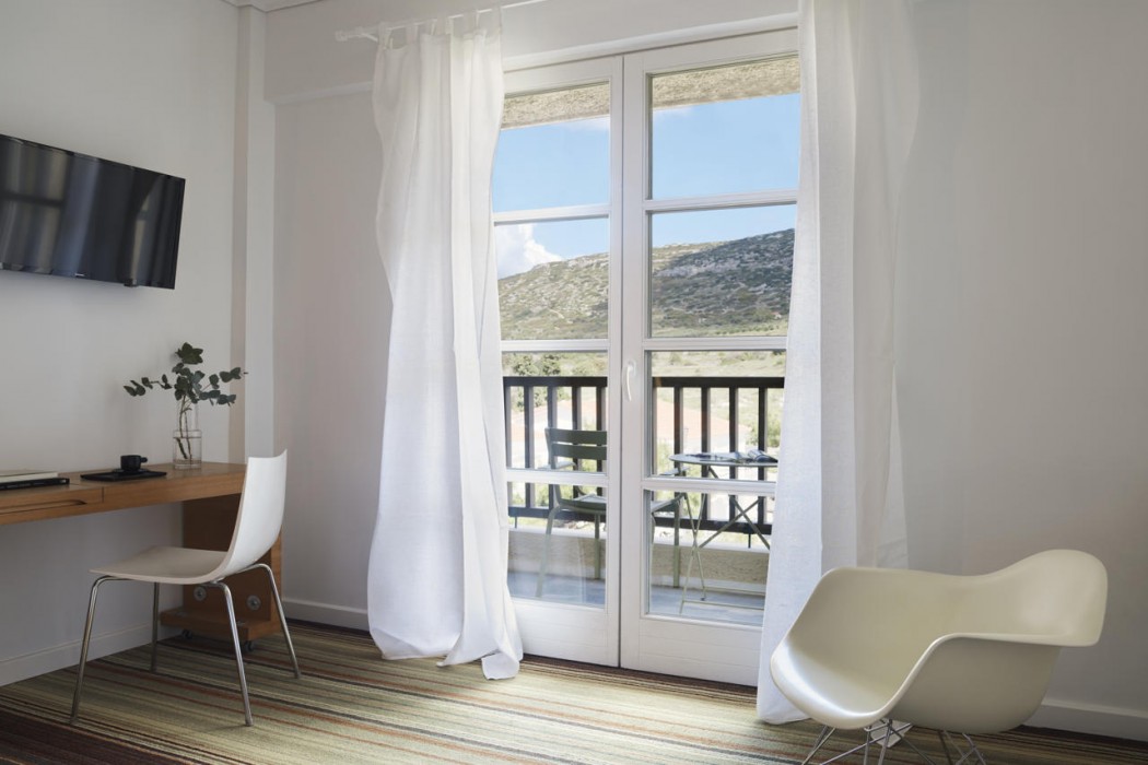 Doryssa Seaside Resort 14/62