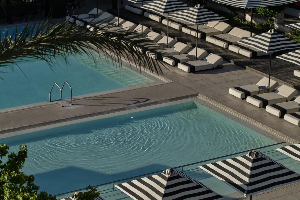 Doryssa Seaside Resort 37/62