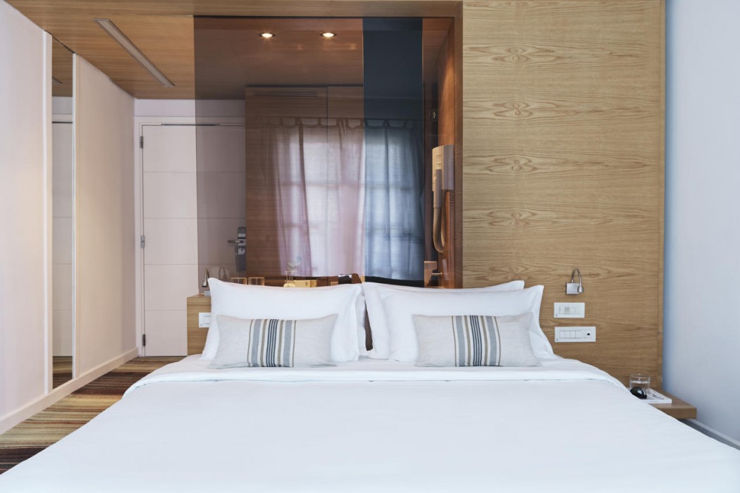 Doryssa Seaside Resort 15/62
