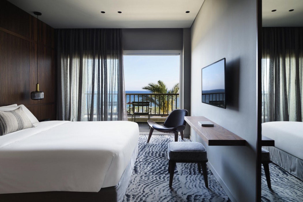 Doryssa Seaside Resort 23/62