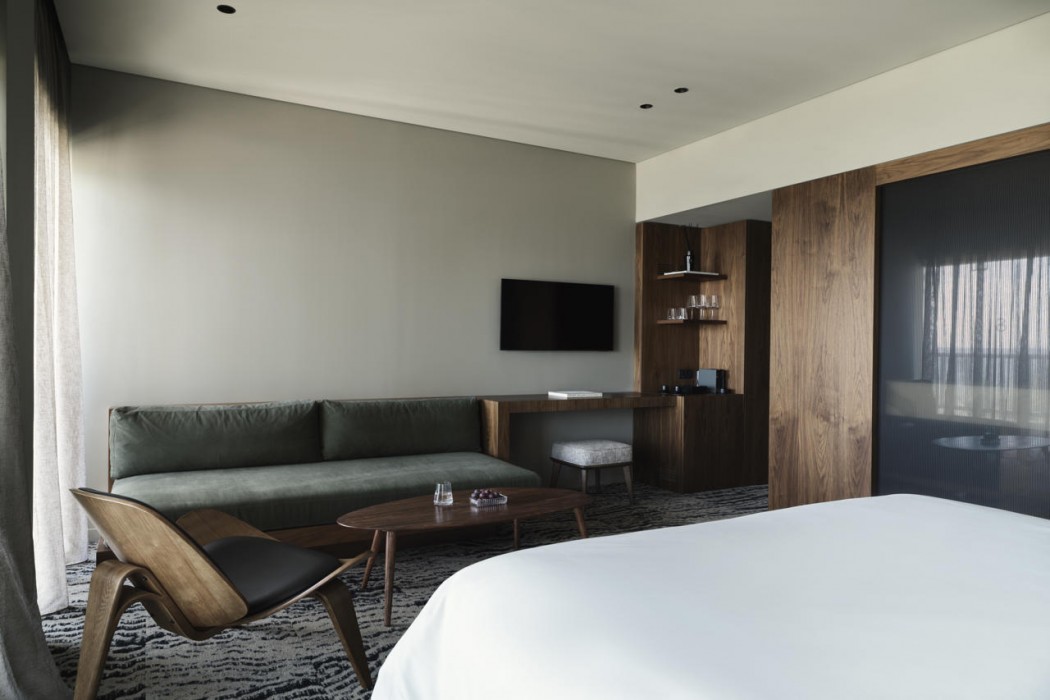 Doryssa Seaside Resort 18/62