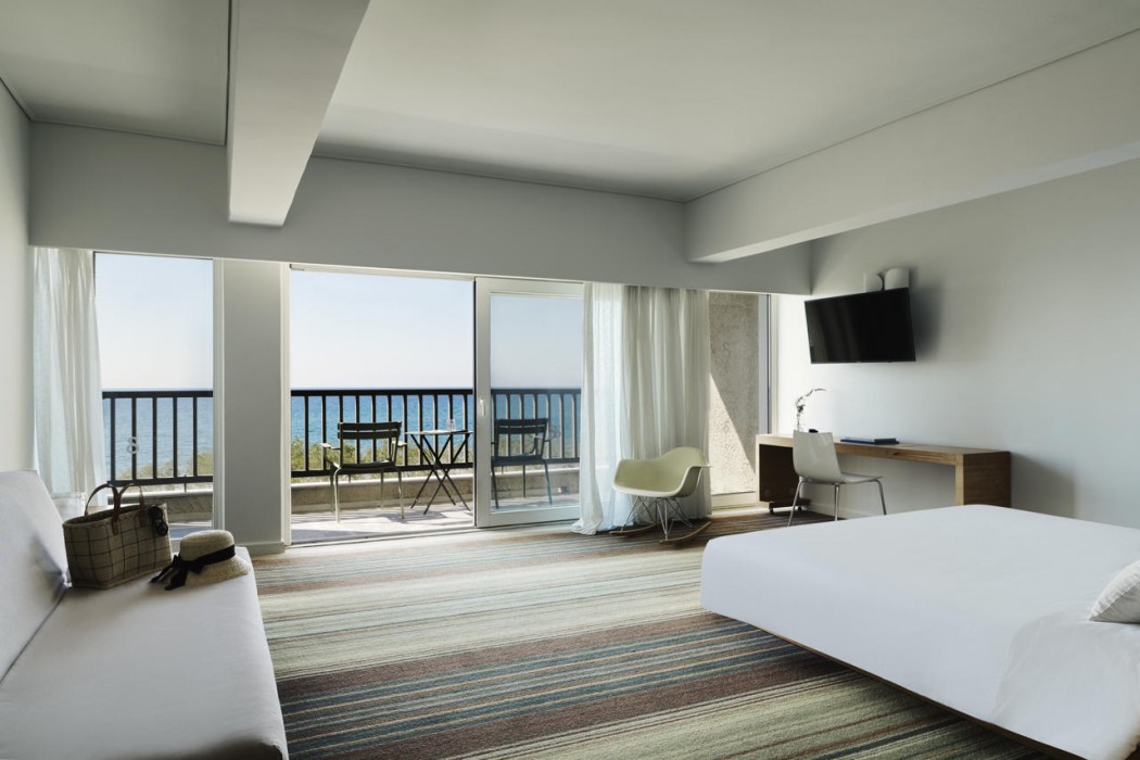 Doryssa Seaside Resort 17/62