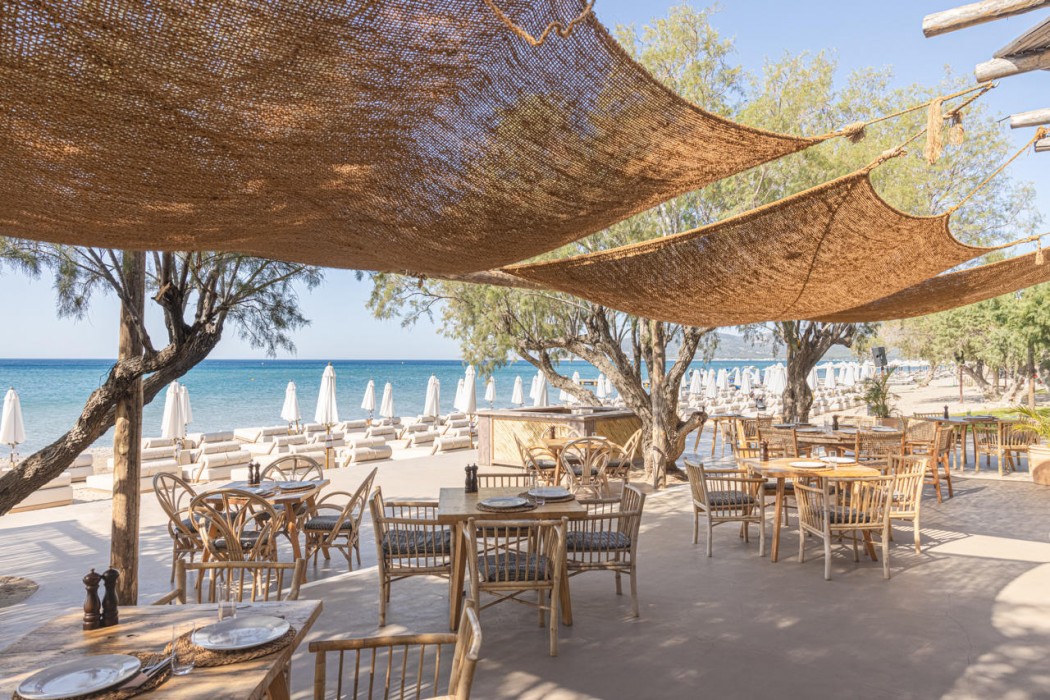 Doryssa Seaside Resort 50/62