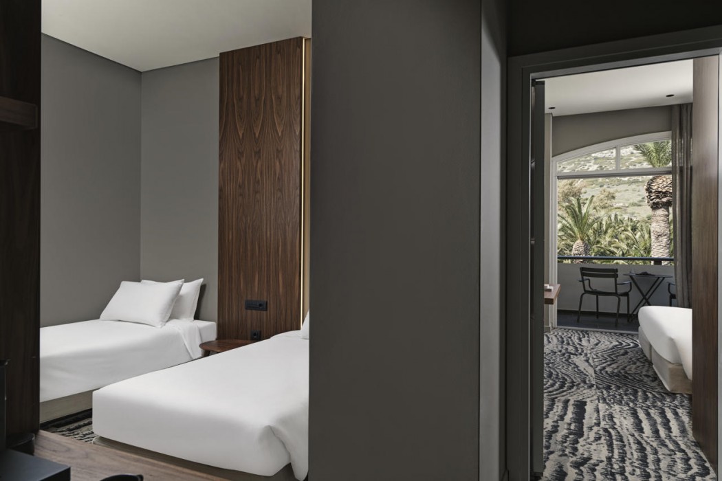 Doryssa Seaside Resort 16/62