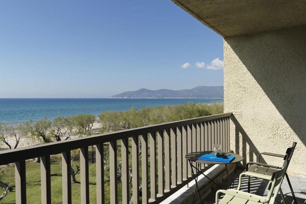 Doryssa Seaside Resort 20/62