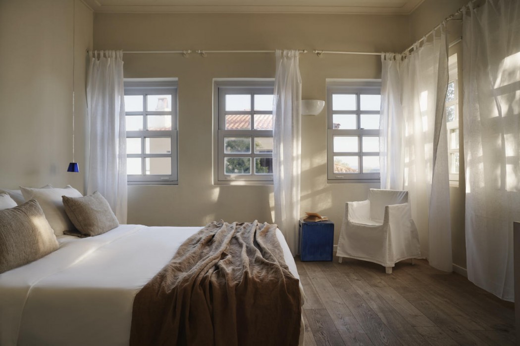 Doryssa Seaside Resort 24/62