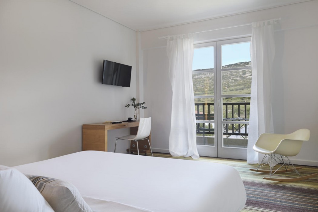 Doryssa Seaside Resort 13/62