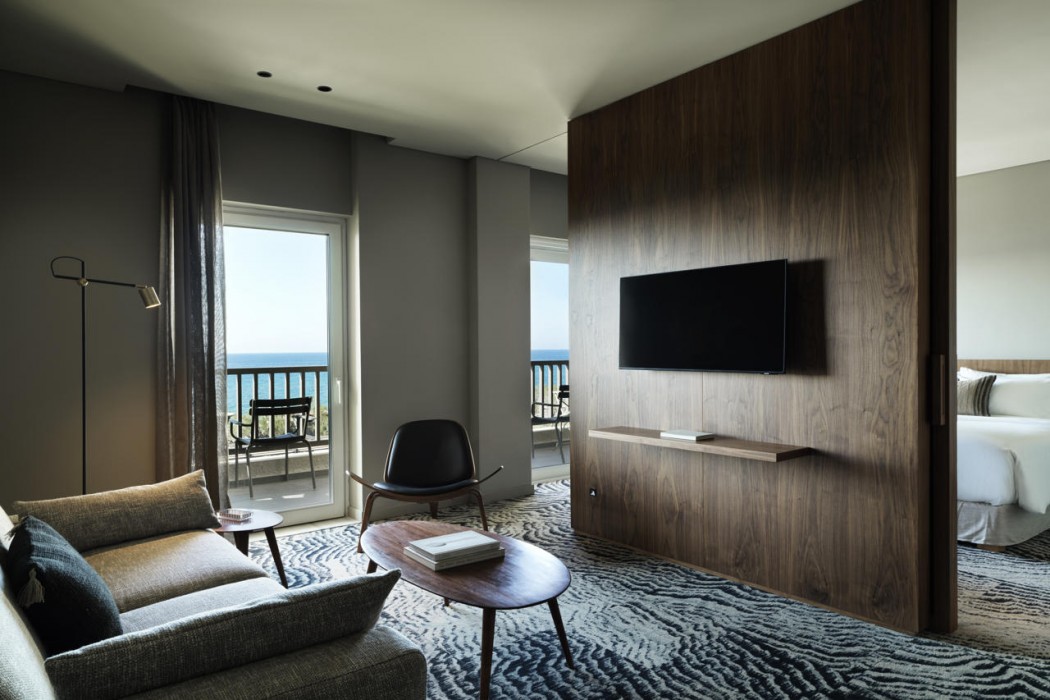 Doryssa Seaside Resort 25/62