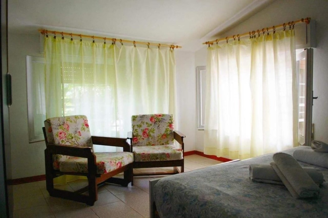 Hotel Villa Mirna 16/48