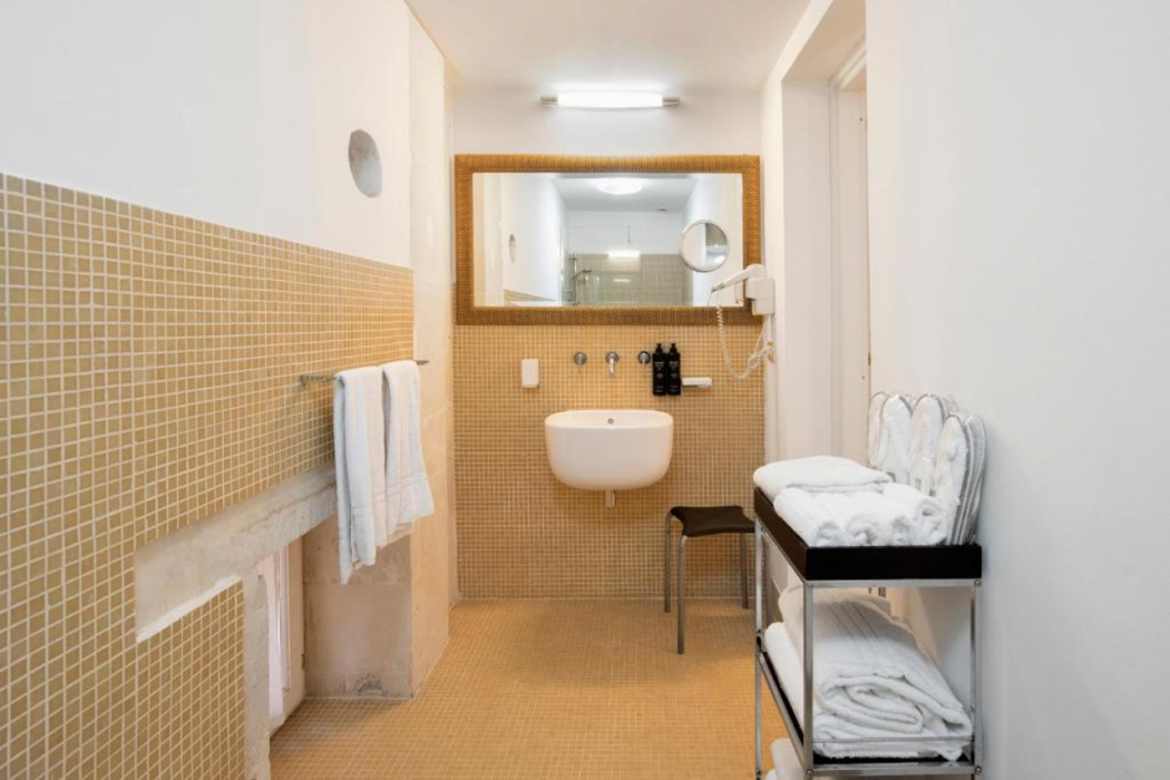 Hotel Palazzo Cavalieri 28/35