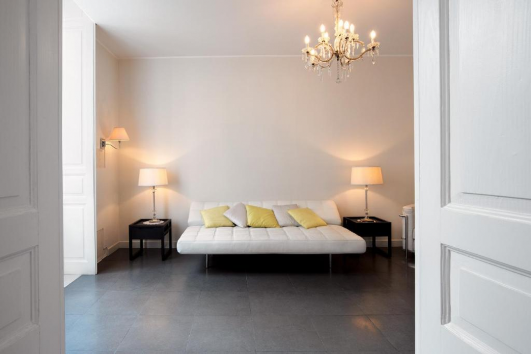 Hotel Palazzo Cavalieri 24/35