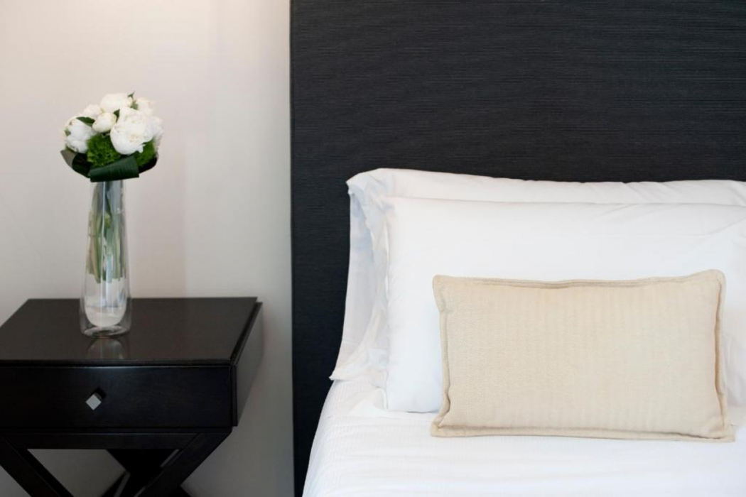 Hotel Palazzo Cavalieri 7/35