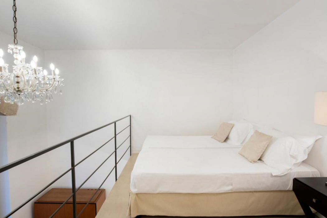 Palazzo Cavalieri酒店(Hotel Palazzo Cavalieri) 图片3