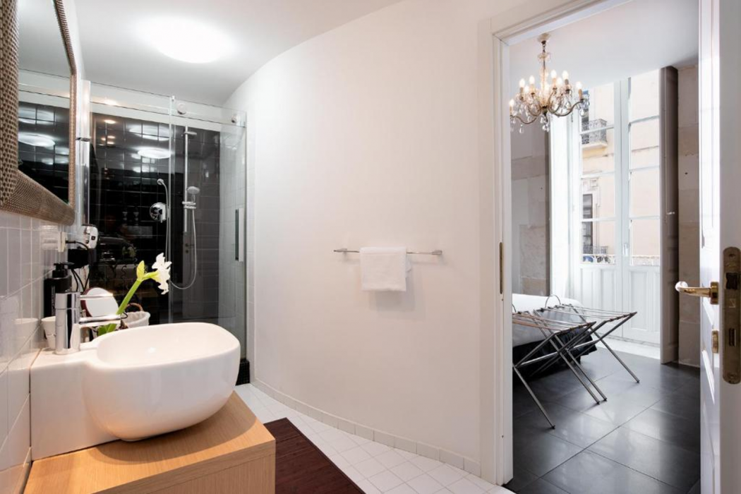 Hotel Palazzo Cavalieri 13/35