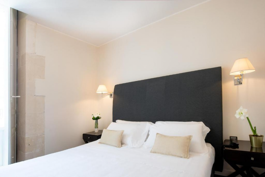 Hotel Palazzo Cavalieri 8/35