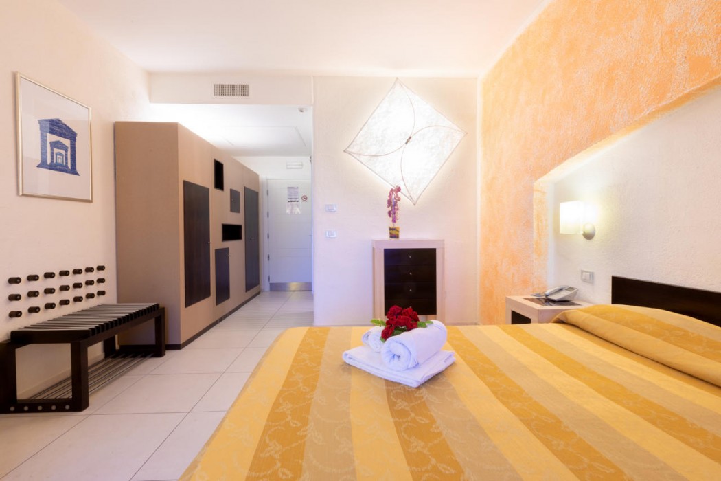 GH Gallipoli Resort 7/27