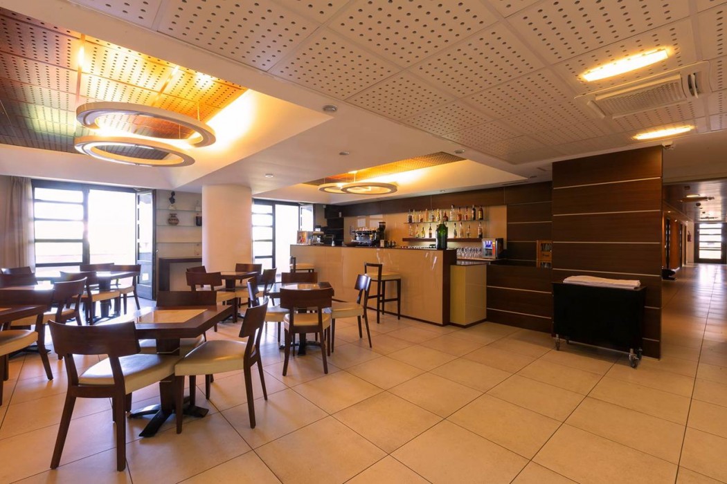 GH Gallipoli Resort 14/27