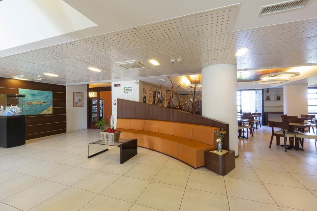 GH Gallipoli Resort 13/27