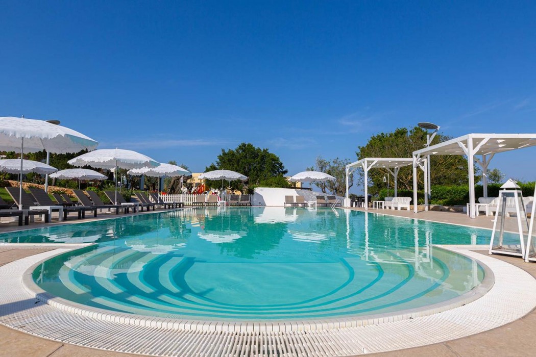 GH Gallipoli Resort 17/27