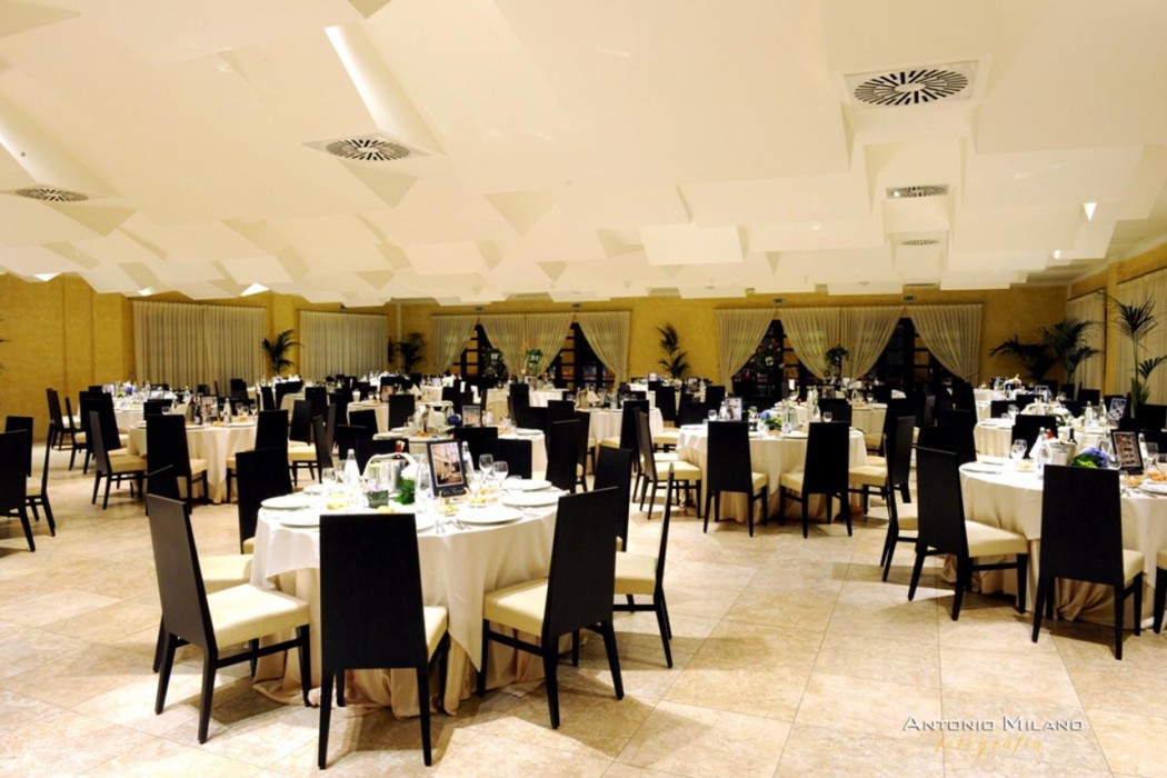 GH Gallipoli Resort 21/27