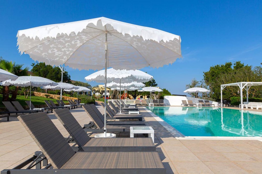 GH Gallipoli Resort 18/27