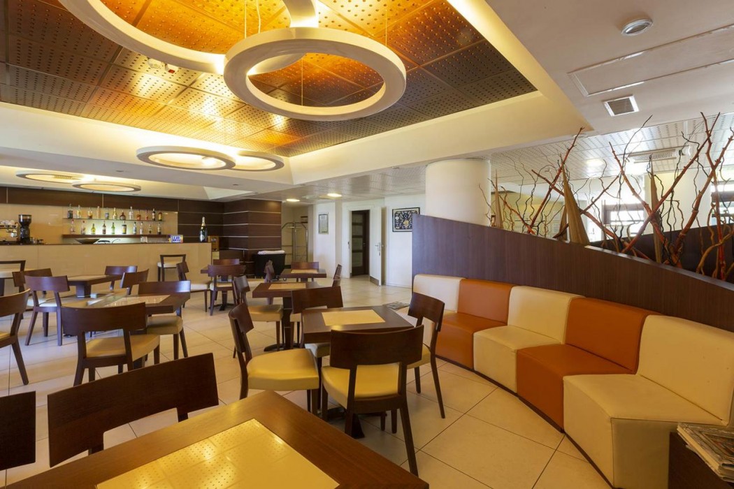 GH Gallipoli Resort 15/27