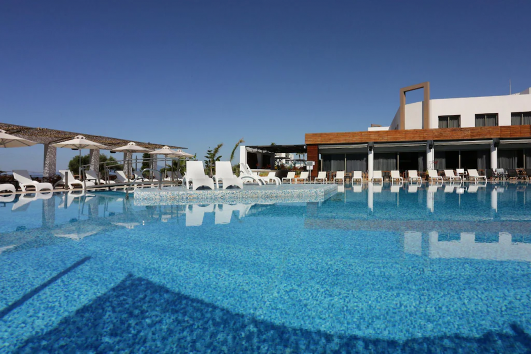 Elite City Resort 31/60