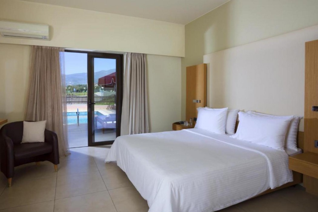 Elite City Resort 9/60