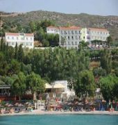 Princessa Hotel 1/5