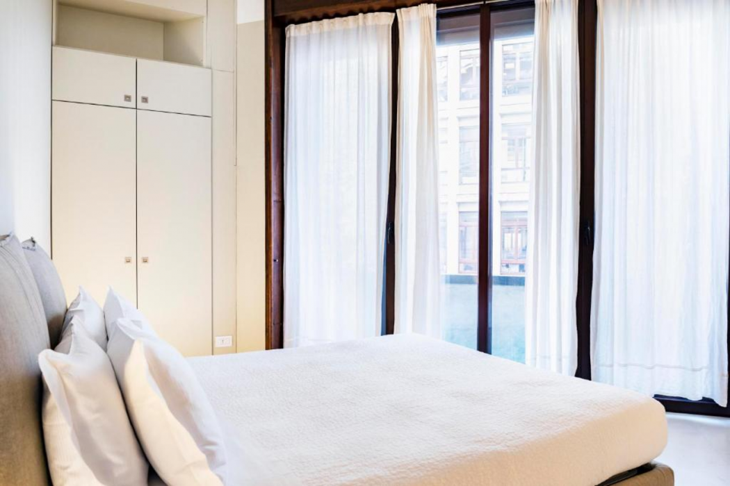 Bc Maison Bed&cafe Milano - Adults Only 17/48