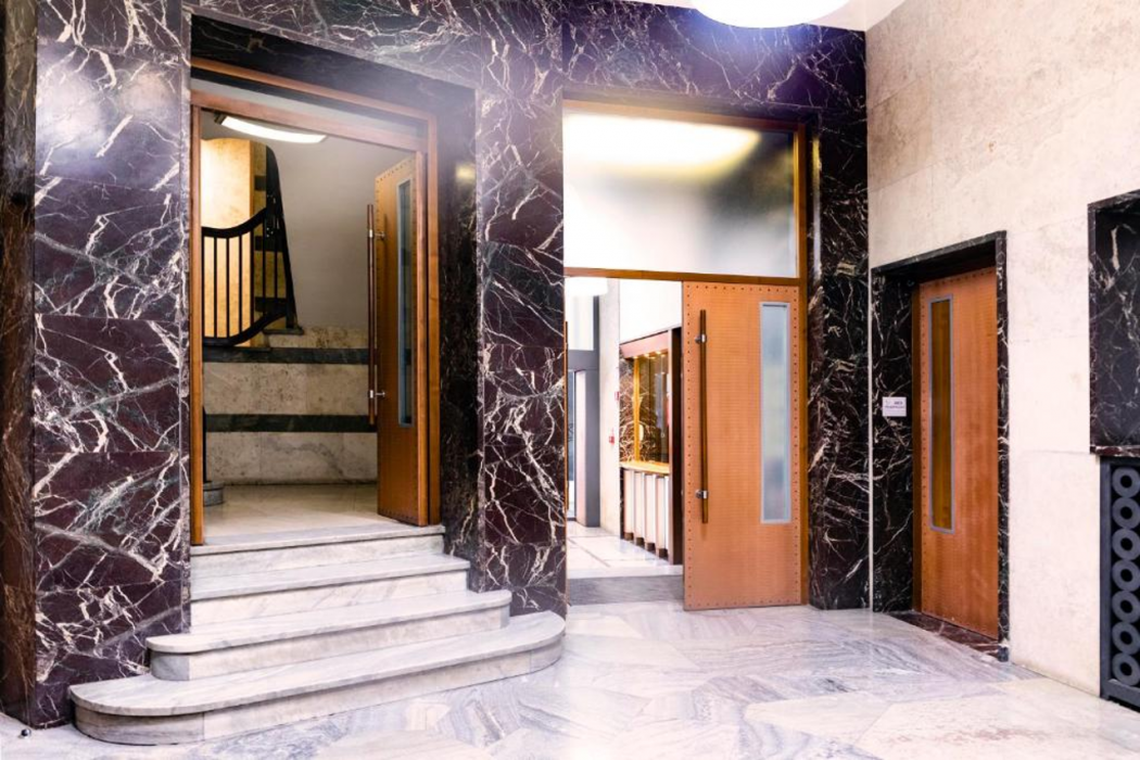 Bc Maison Bed&cafe Milano - Adults Only 31/48