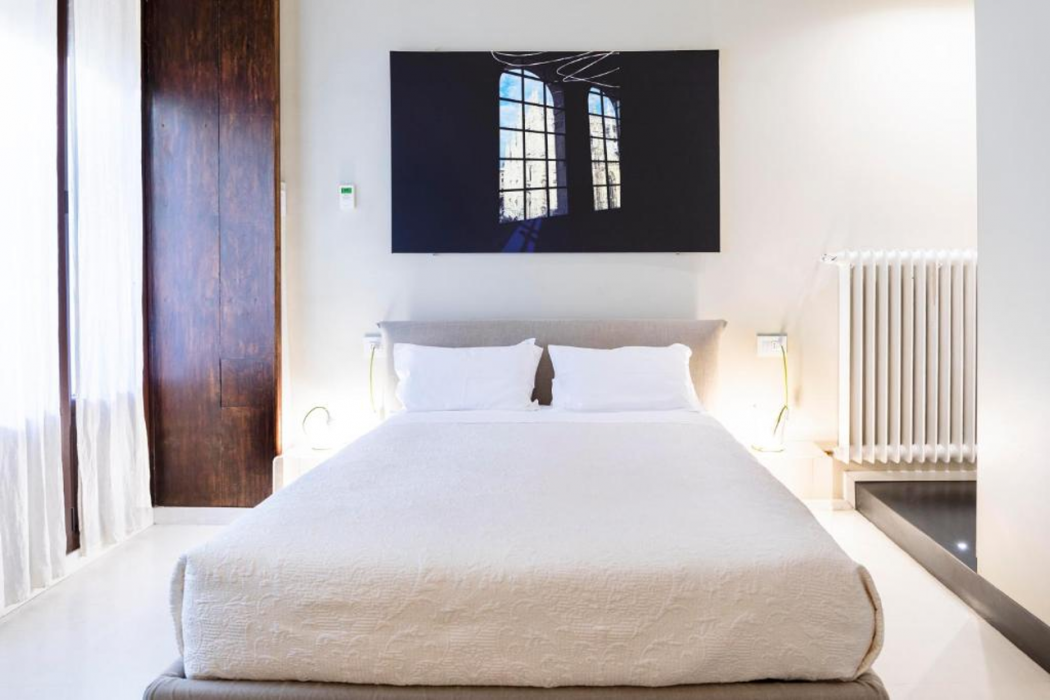 Bc Maison Bed&cafe Milano - Adults Only 10/48