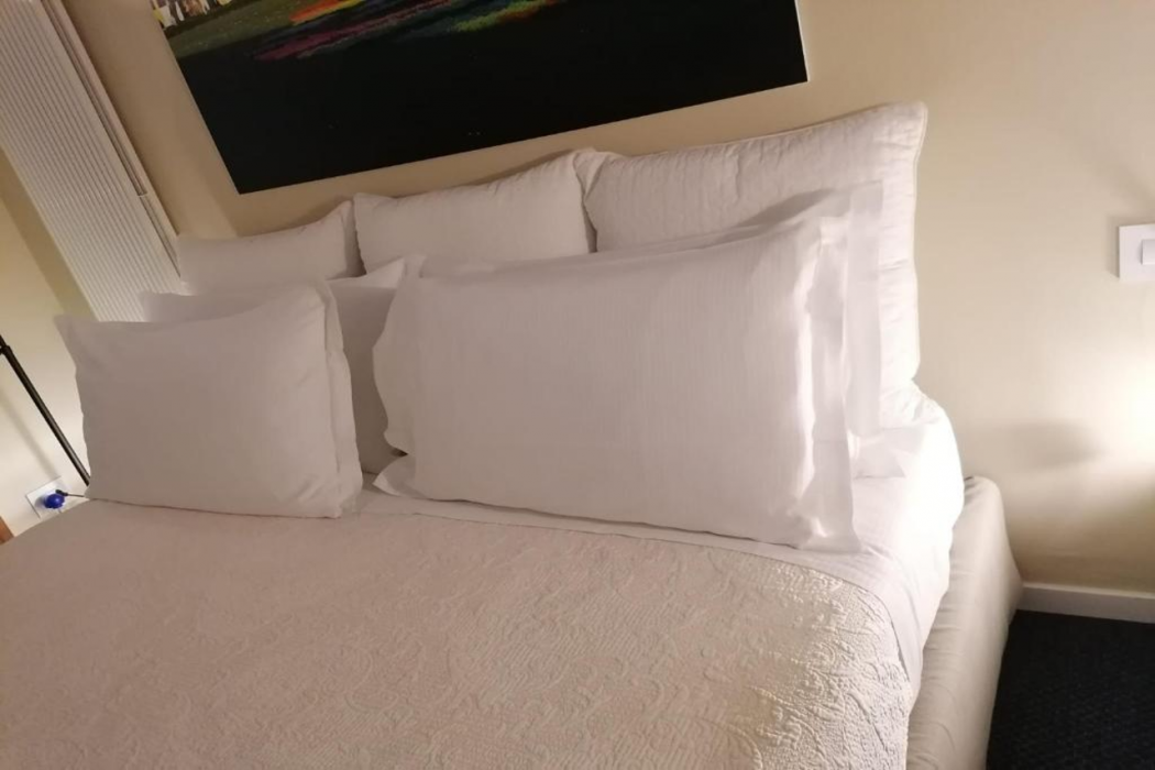 Bc Maison Bed&cafe Milano - Adults Only 14/48