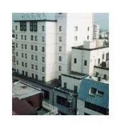 Nagano Daiichi Hotel 1/47