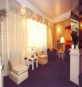 Hotel Napoleon 3/30