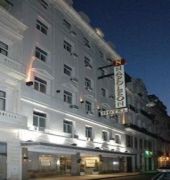 Hotel Napoleon 1/30