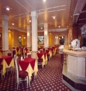 Hotel Napoleon 9/30