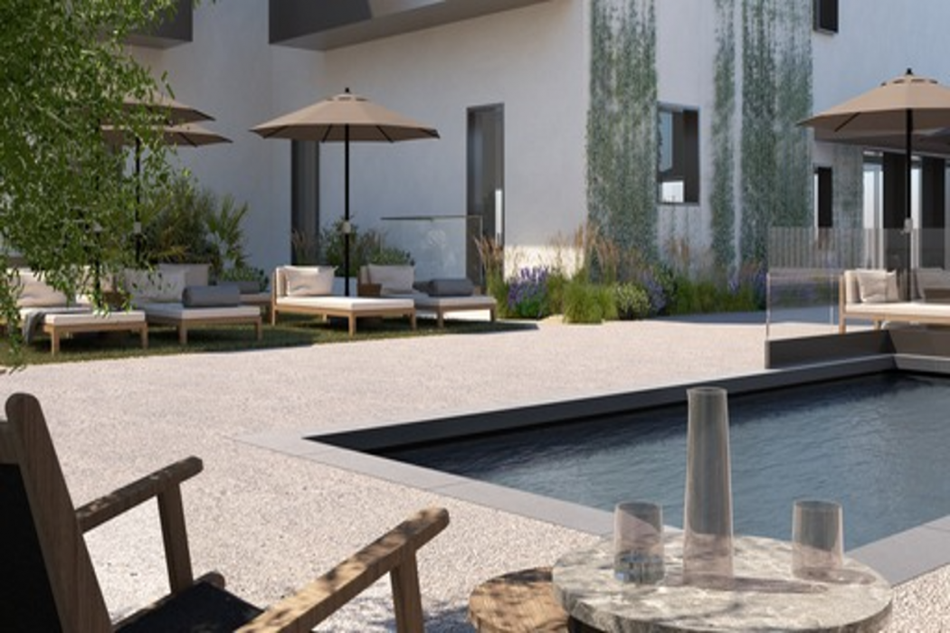 Anastasia Hotel & Apts Kos 15/30