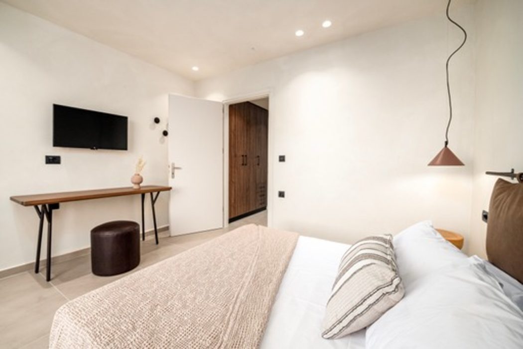 Anastasia Hotel & Apts Kos 9/30