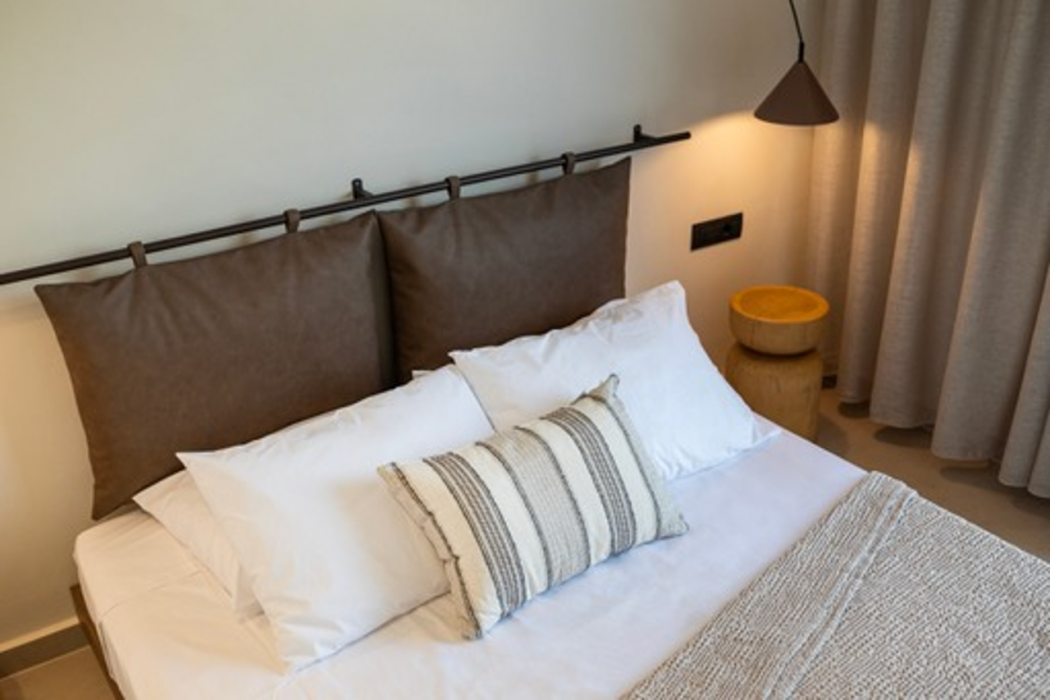 Anastasia Hotel & Apts Kos 8/30