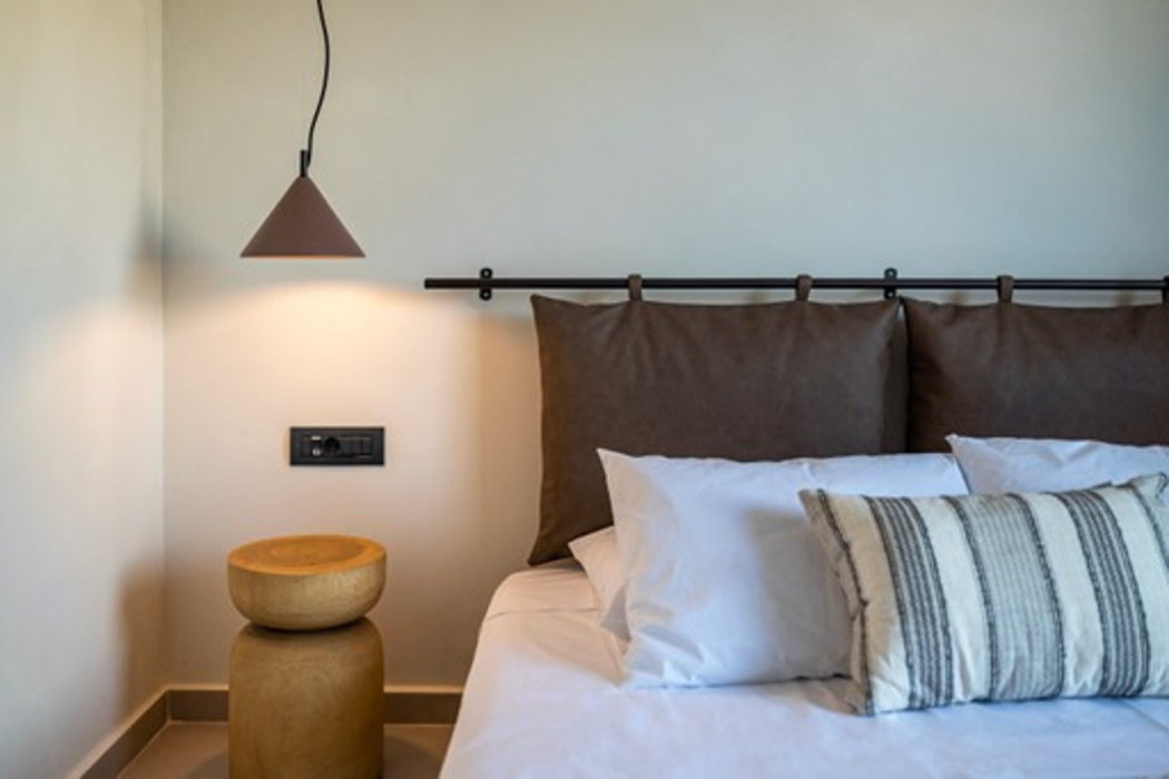 Anastasia Hotel & Apts Kos 7/30