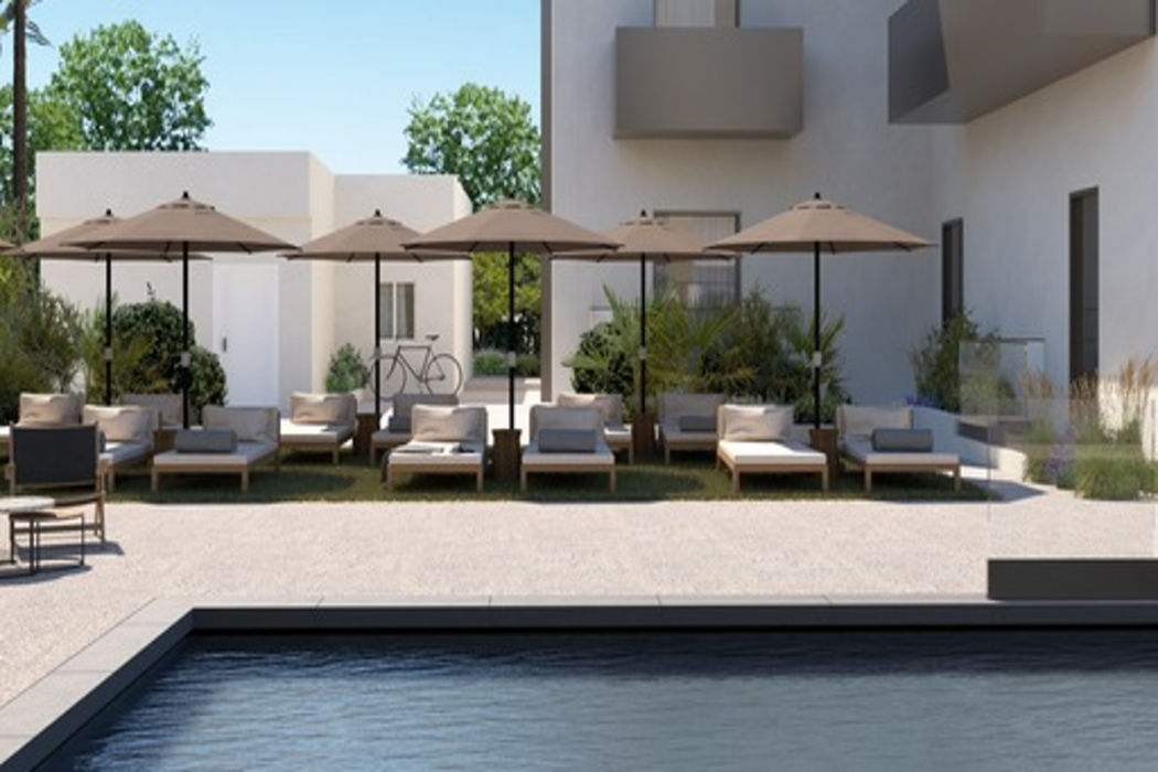 Anastasia Hotel & Apts Kos 16/30